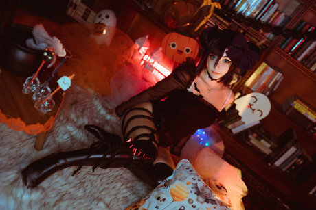 male asian onlyfans free sexy pics