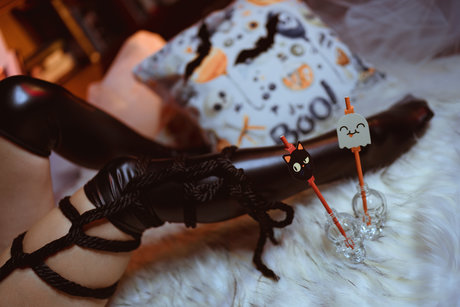 Mochichuu pornstar hd pic