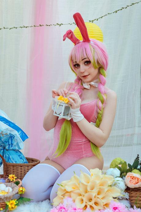 Mochichuu star best galleries