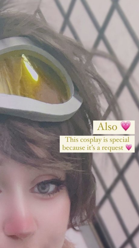 Mochichuu naked actress archive