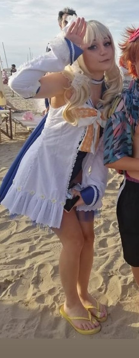 skinny big ass onlyfans adult gallery