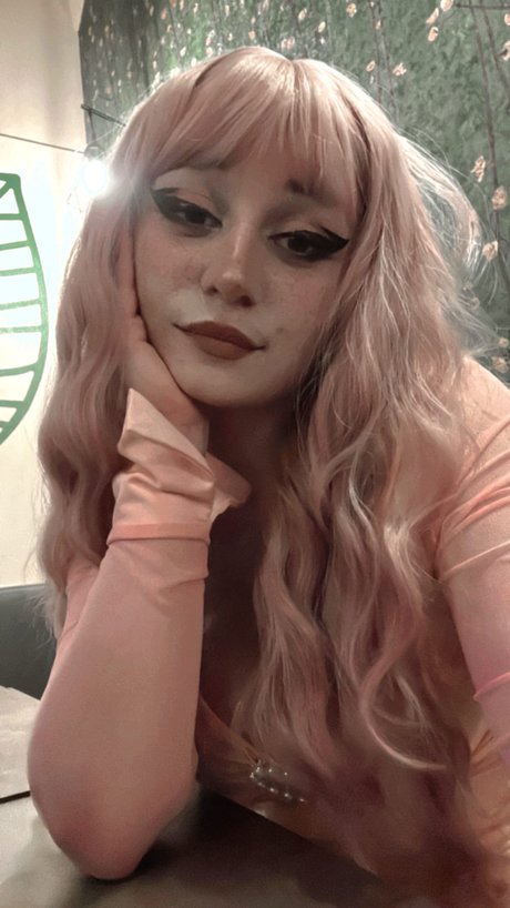 creampie onlyfans hot porn picture