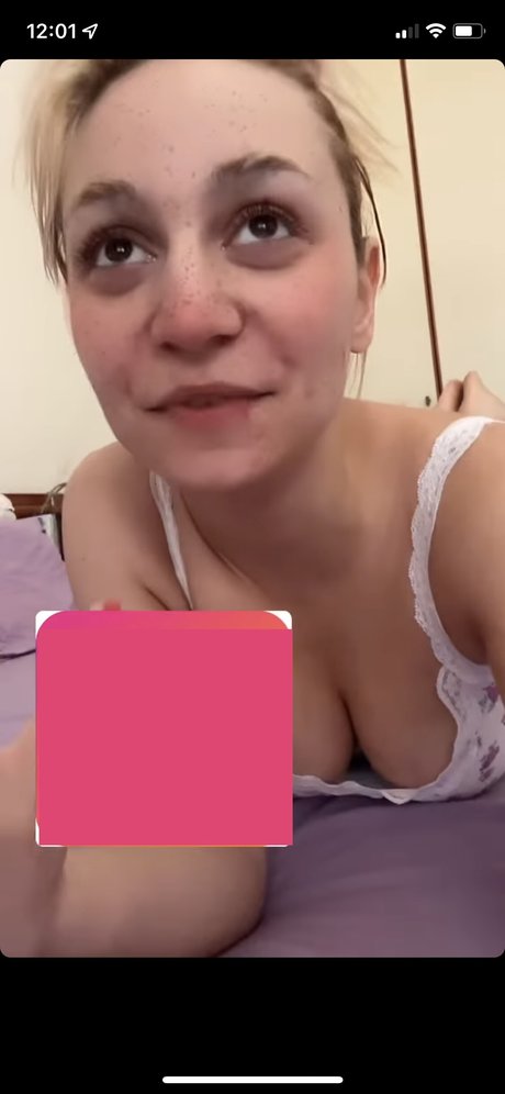 Mochichuu model top image