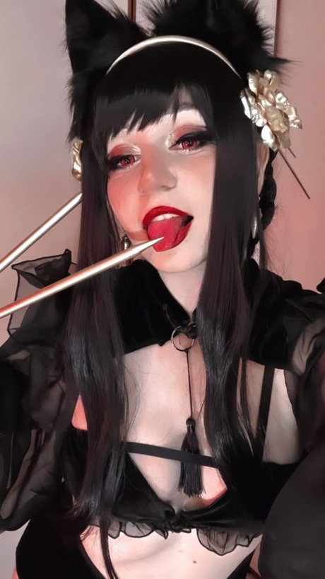 anal gape onlyfans beautiful porn photo