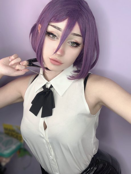 fart onlyfans hot nude pics