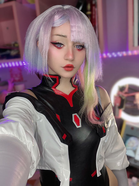 squirting pussy onlyfans hot naked pic