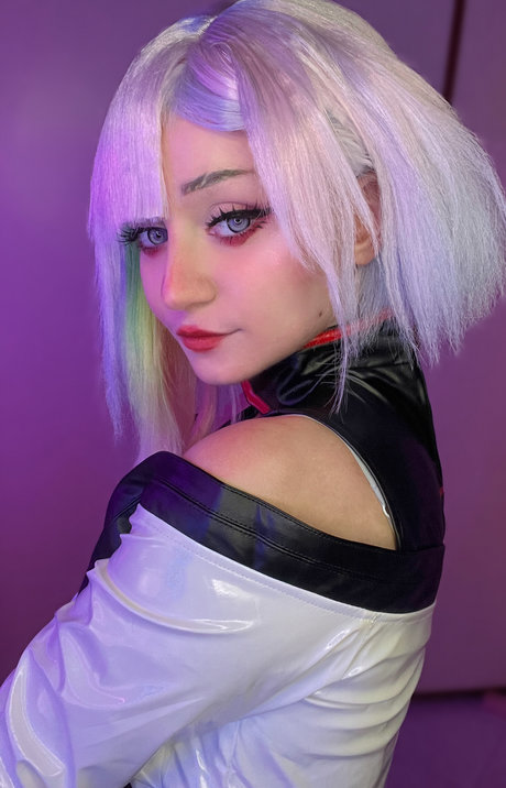 south african onlyfans beautiful nude pictures