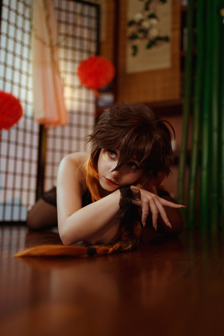 cosplay masturbation onlyfans best pics