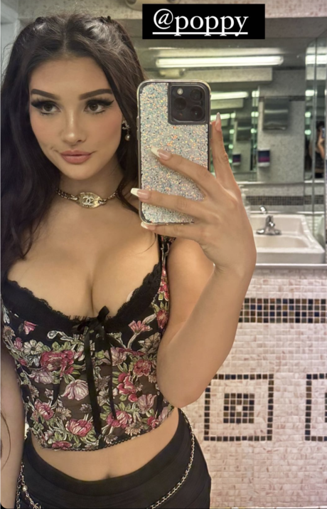 fat redhead onlyfans art naked archive