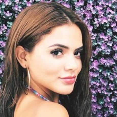 amateur pussy onlyfans best pictures