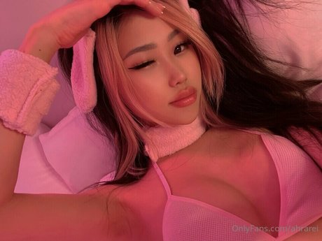 asian feet onlyfans free sexy galleries