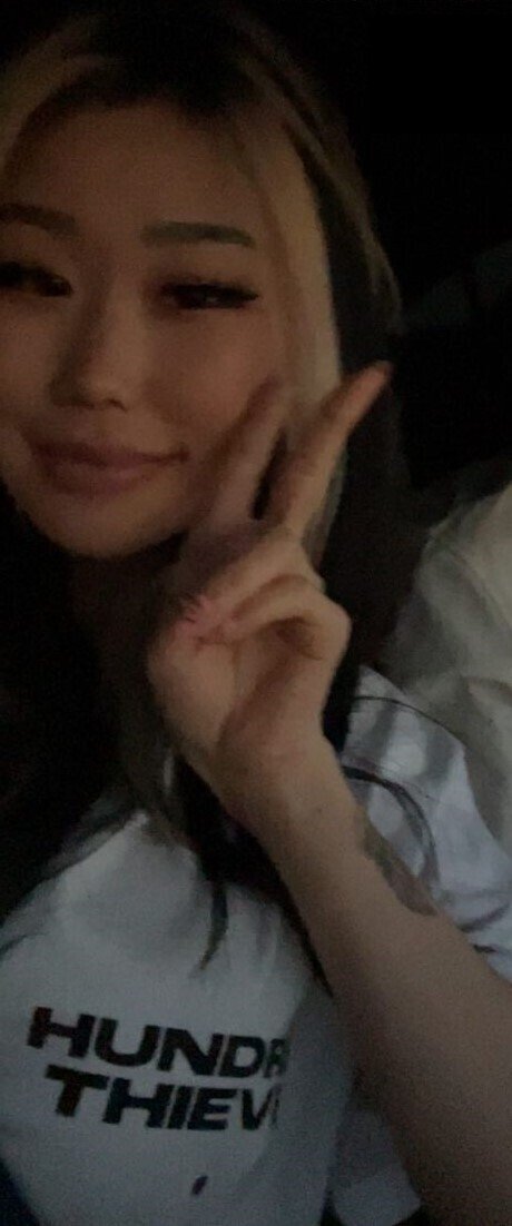 AHRA REI pornstar top images