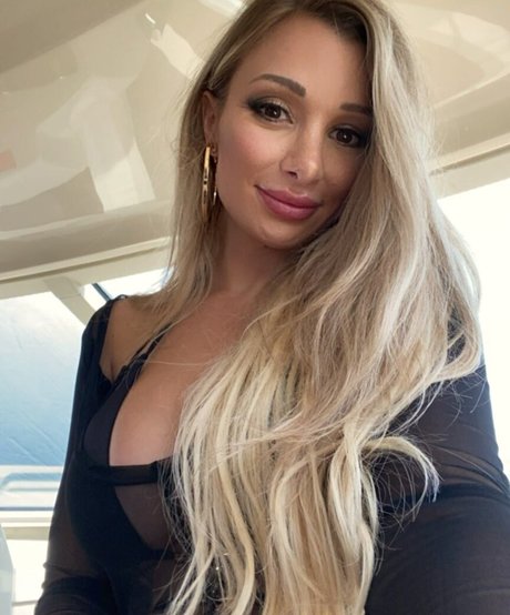 friends onlyfans nudes galleries