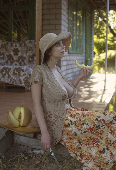 Anastasia Durkot pornstar sex galleries