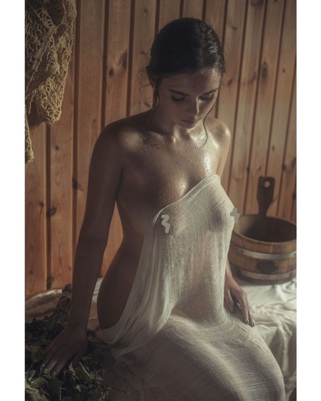 Anastasia Durkot sex actress gallery