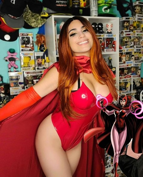 gay joi onlyfans sexy images