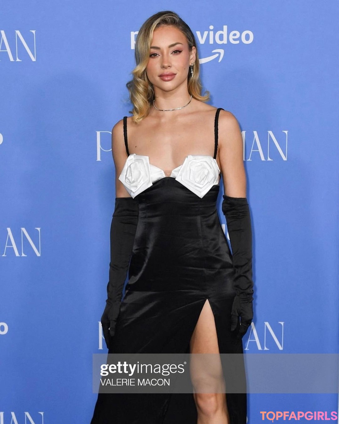 milf shower onlyfans sexy naked pic