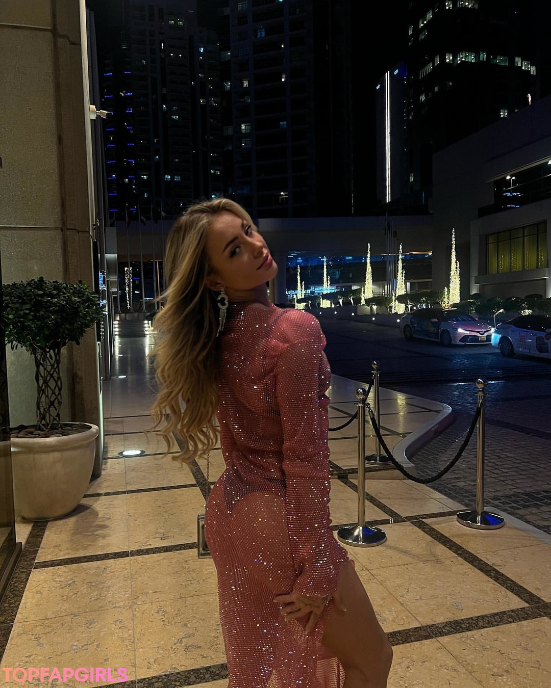 handjob pov onlyfans beautiful nude gallery