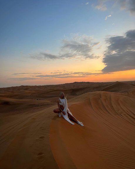 accidental creampie onlyfans free porn pics