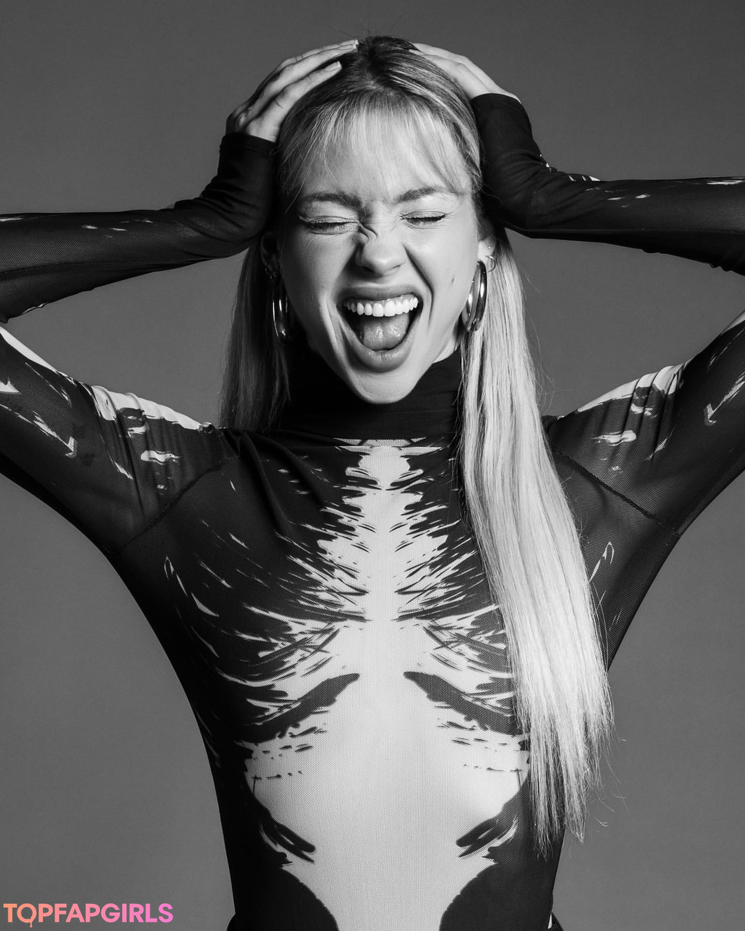 fitness ass onlyfans beautiful xxx pictures