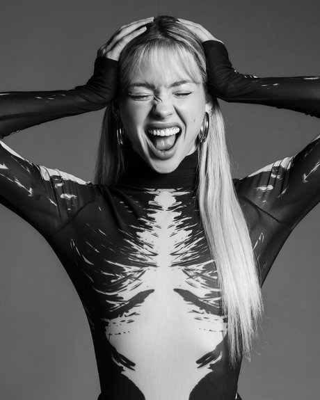 amateur cuckold onlyfans nudes pics