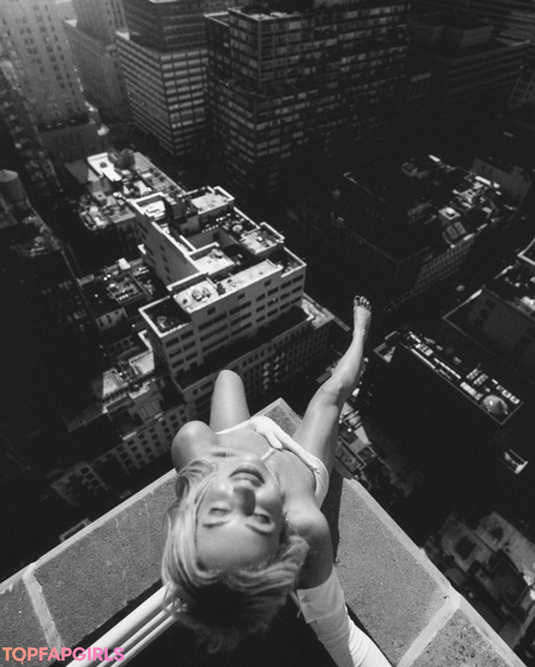 boots onlyfans pretty photo