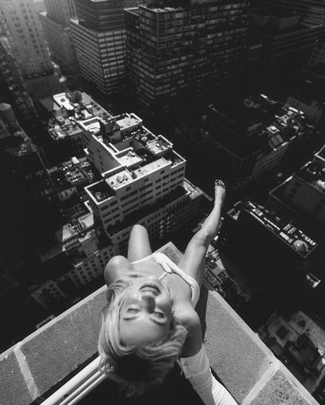 gay gym onlyfans hot nude picture