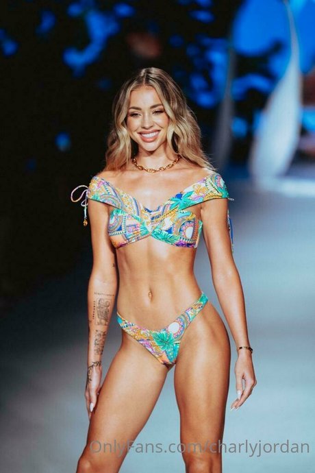 fat mature onlyfans nice image