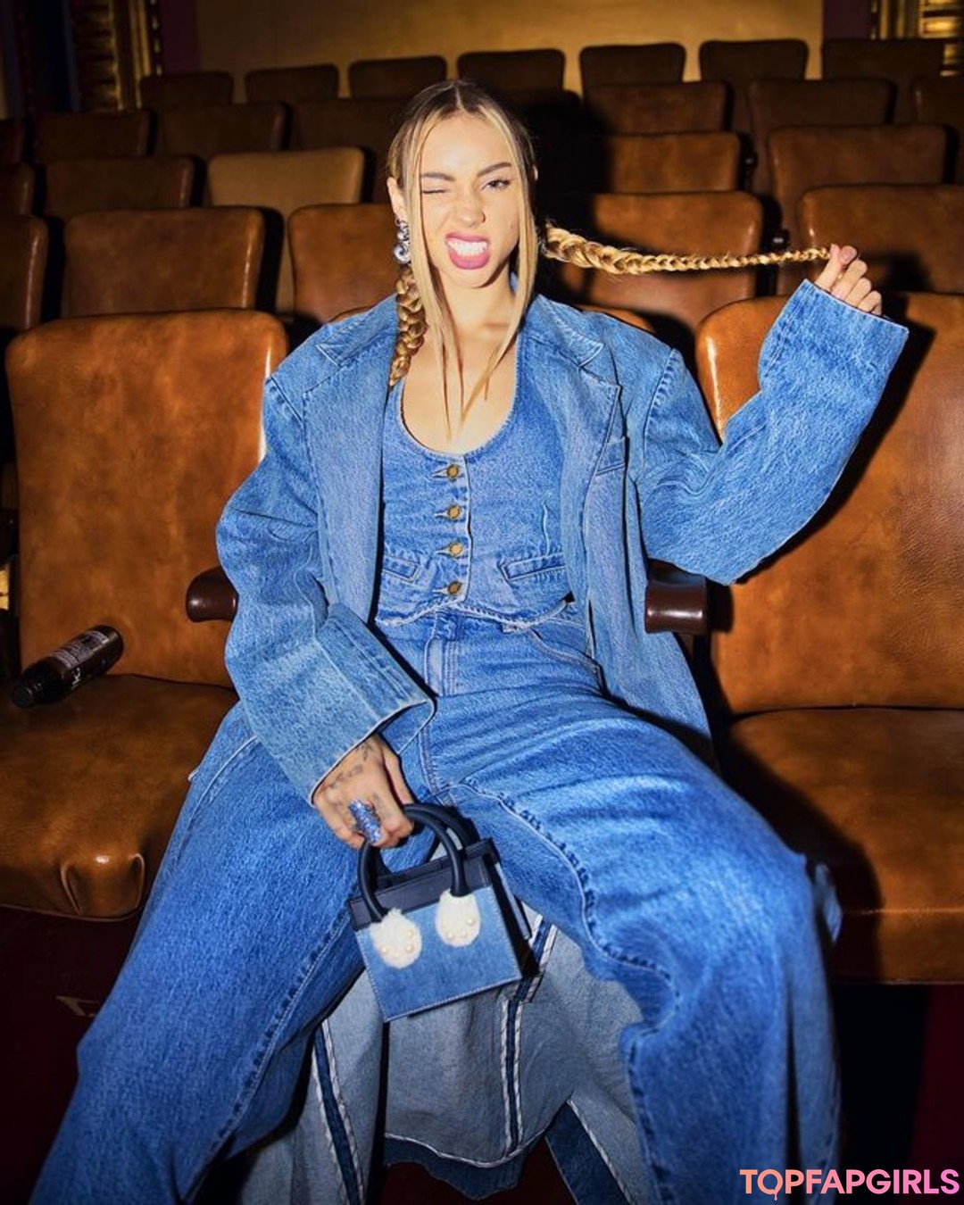 big tits petite onlyfans beautiful xxx photos