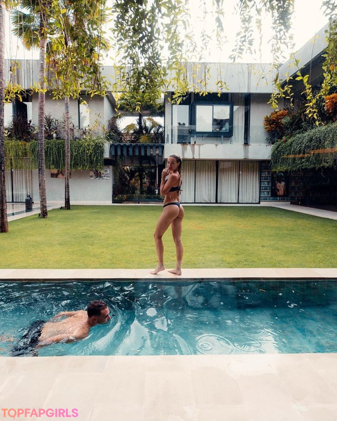 pointy tits onlyfans free sexy galleries