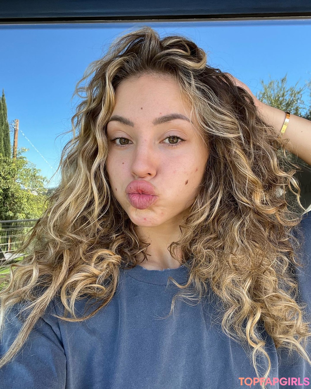 face onlyfans art porn img