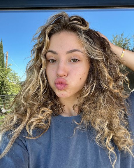 face onlyfans art porn img