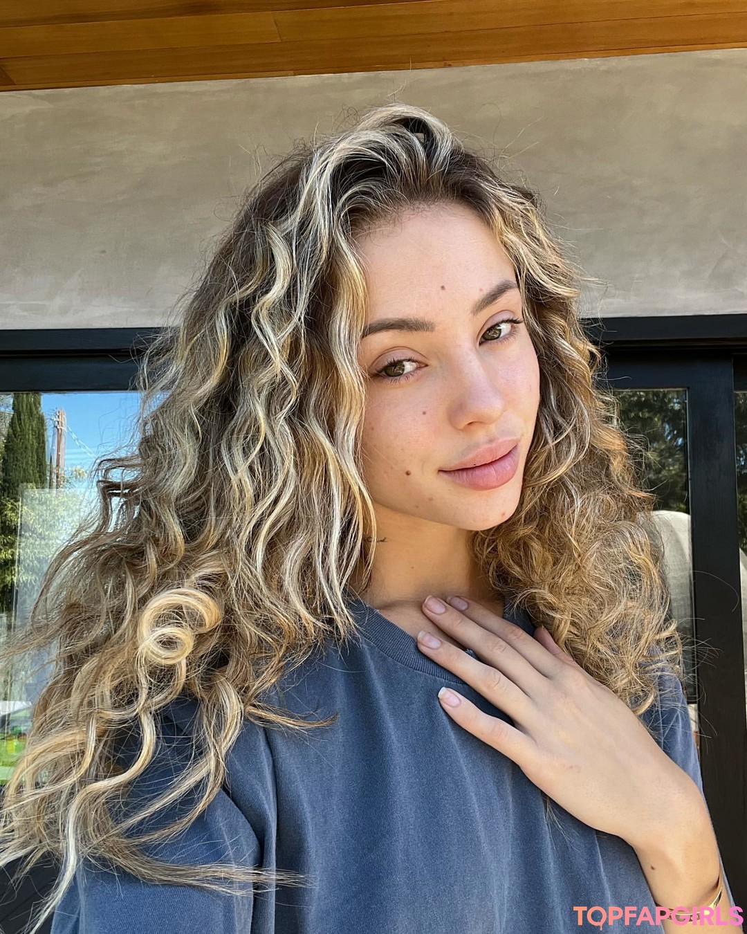 curvy anal onlyfans free porn images