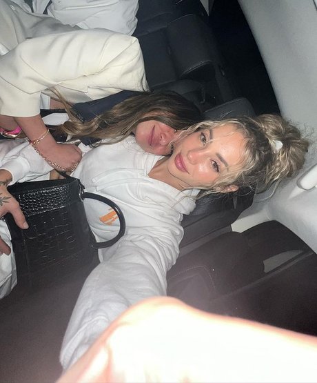 anal xxx onlyfans top image