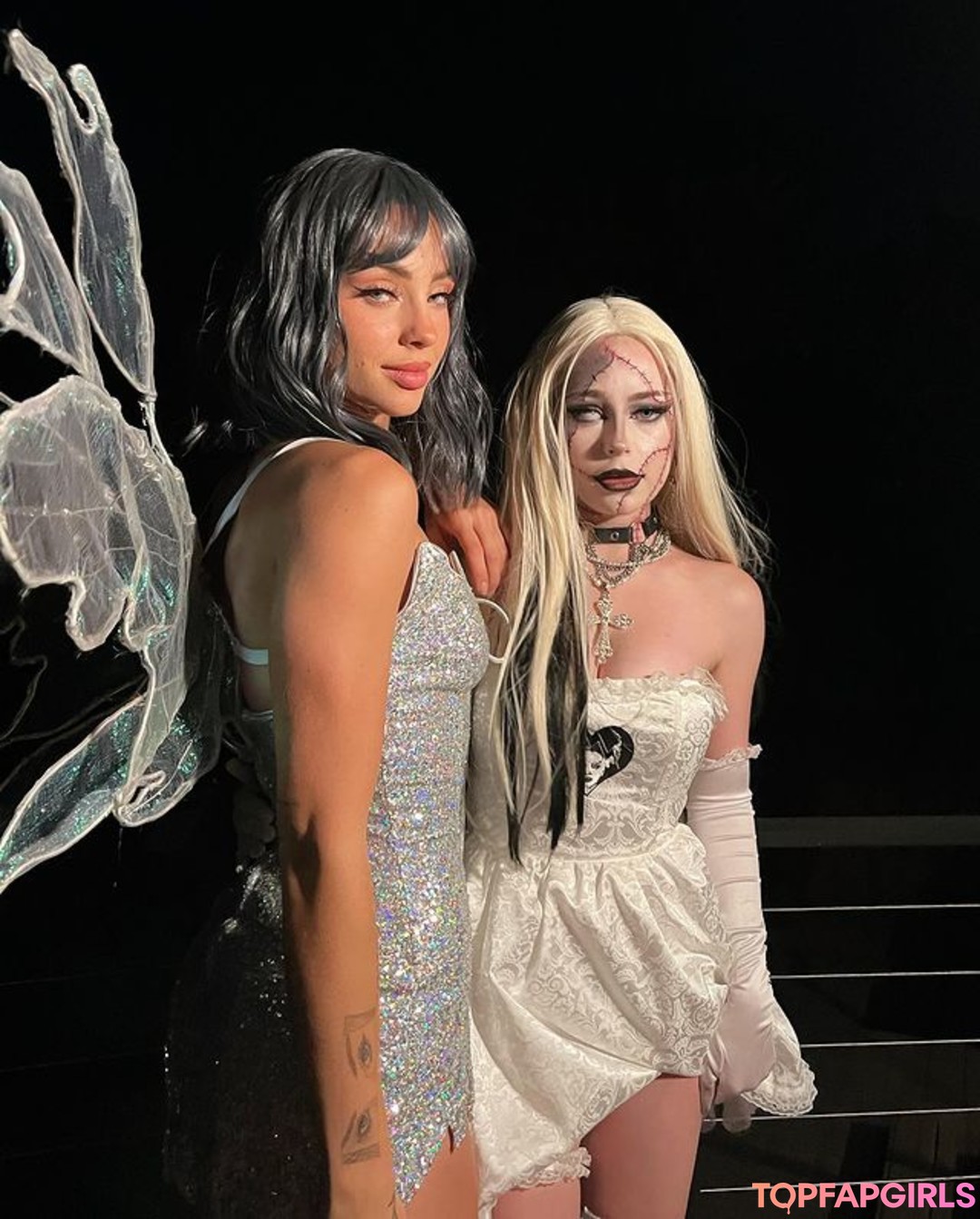 police onlyfans art porn pics