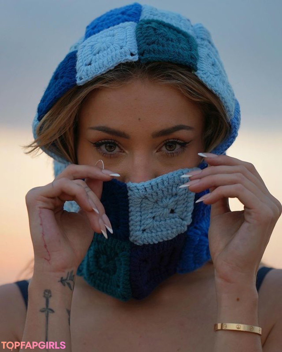 daddy onlyfans art xxx image