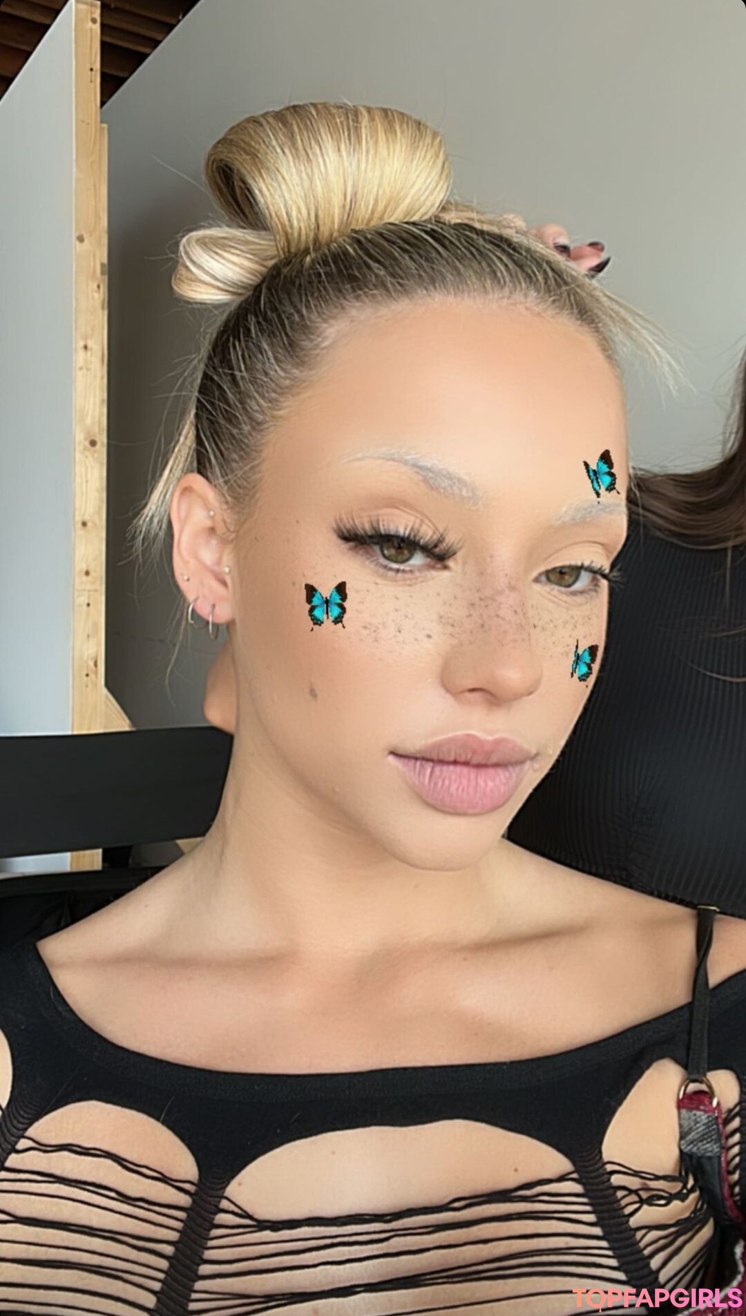 mother daughter onlyfans art naked img