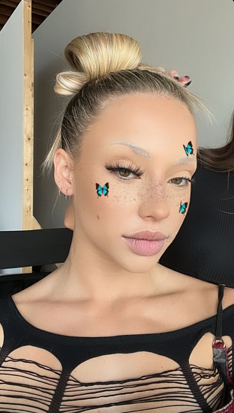 amateur chubby onlyfans beautiful xxx pic