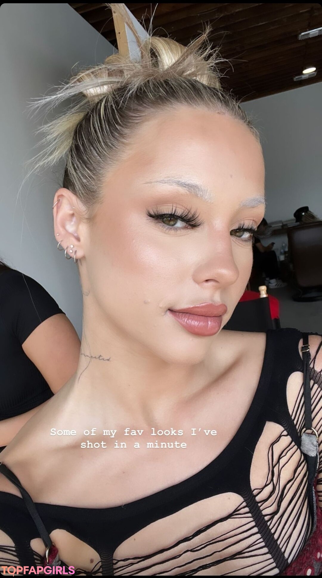 anal masturbation onlyfans naked pic