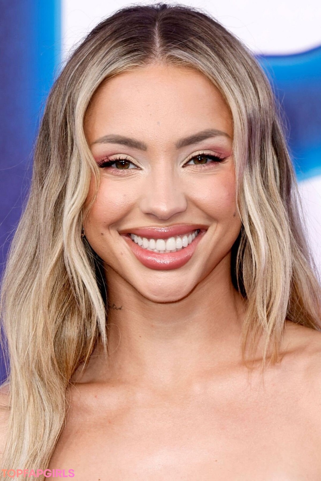 gym onlyfans art naked img