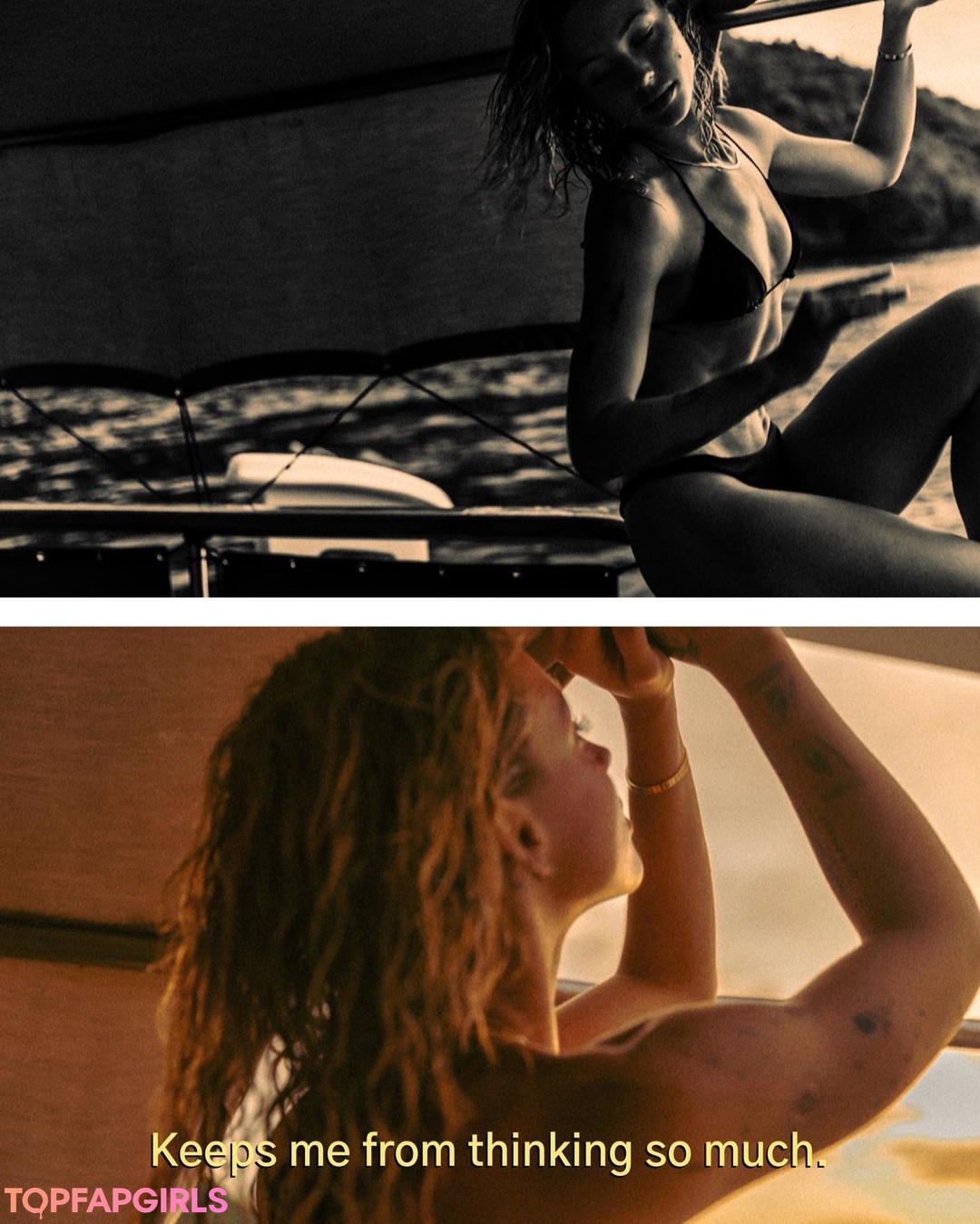 lesbian pussy onlyfans sexy img