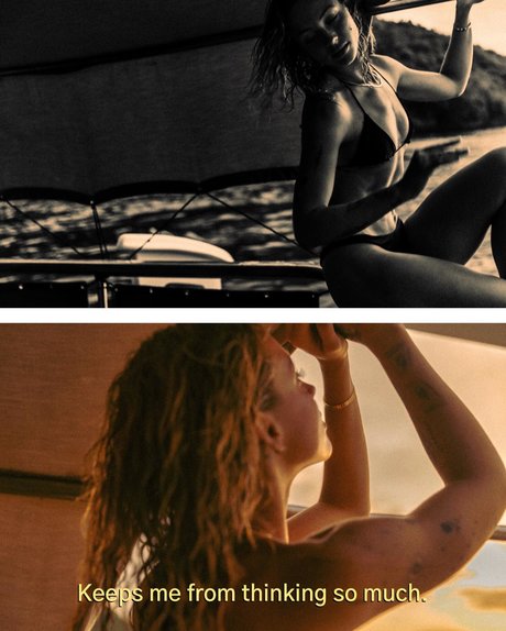 lesbian pussy onlyfans sexy img