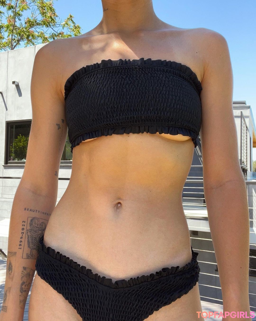 lesbian ass onlyfans sexy galleries