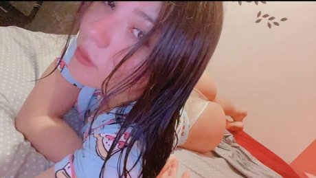 sex asian onlyfans sexy nude img