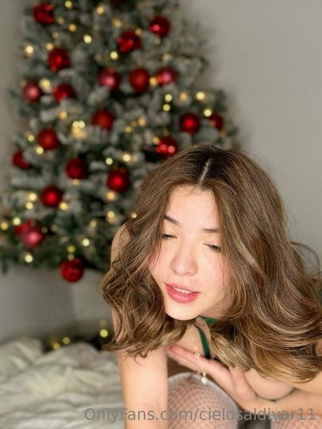 fat redhead onlyfans hot sex picture