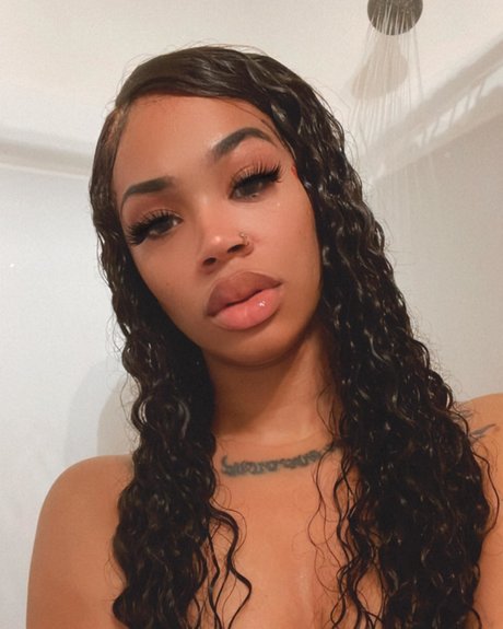 Cynthia Rose_ top pornstar gallery