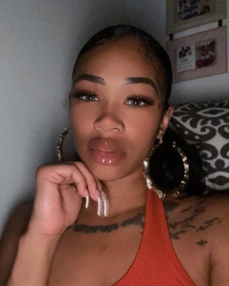 Cynthia Rose_ star nudes images