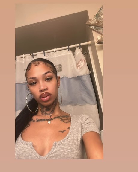 Cynthia Rose_ best actress archive