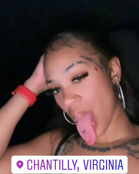 Cynthia Rose_ sex actress photo