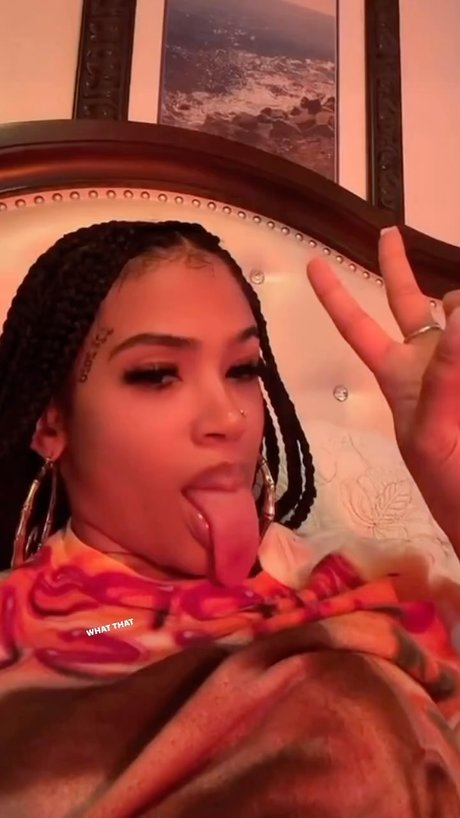 Cynthia Rose_ model free pics